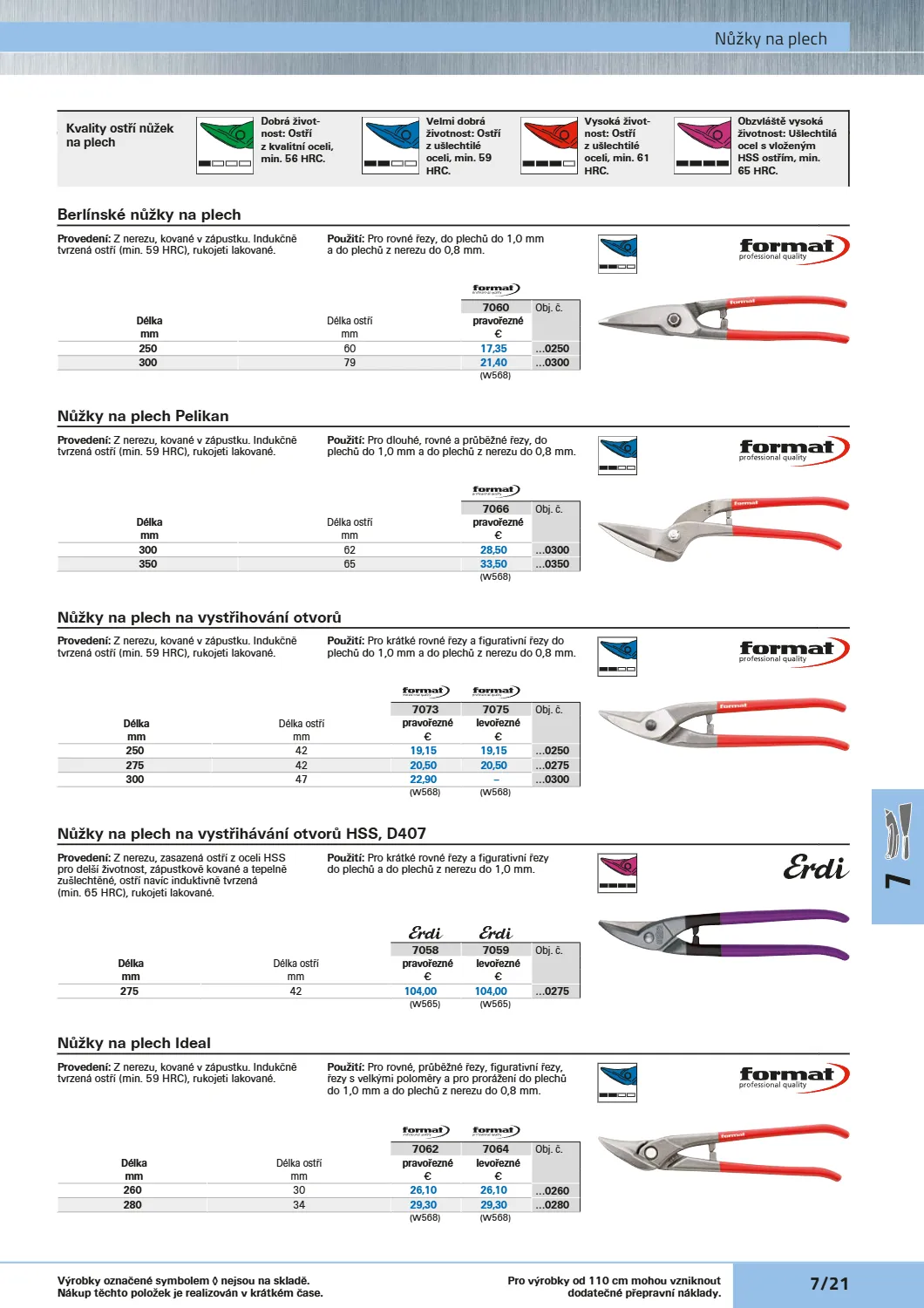 Katalog