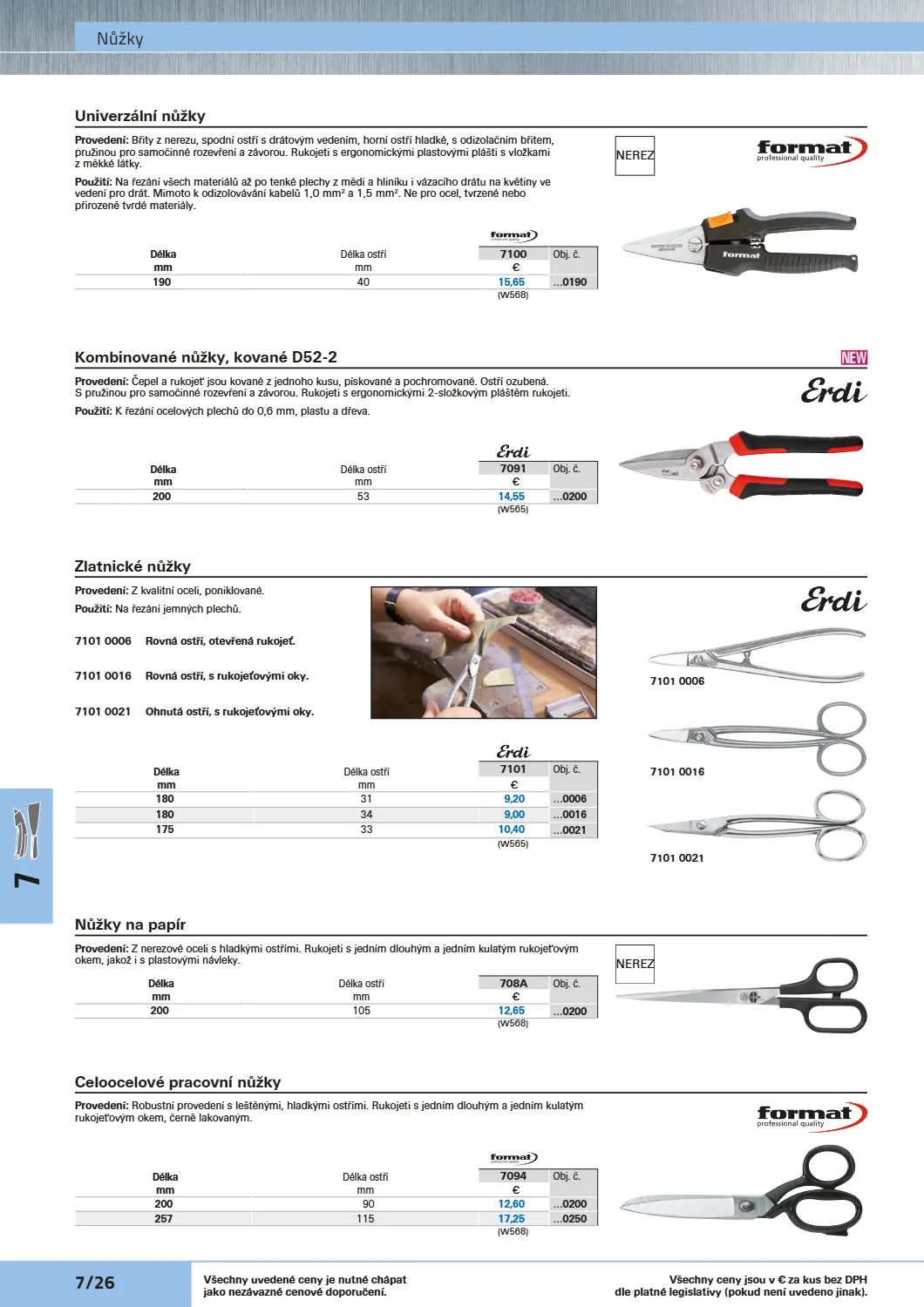 Katalog