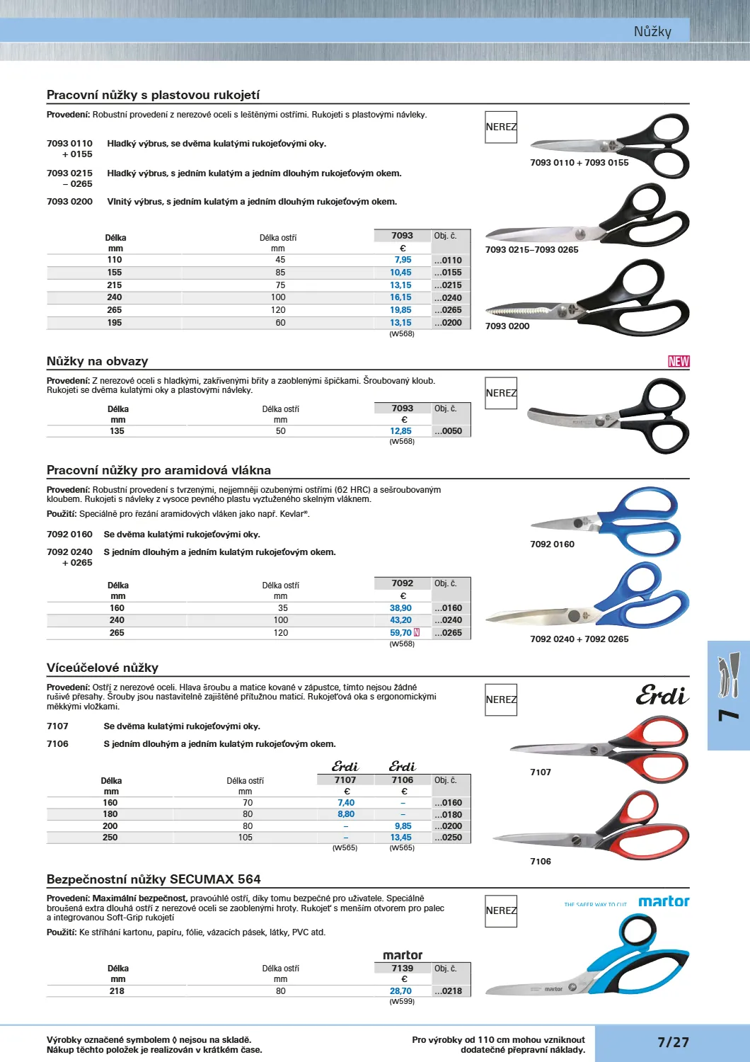 Katalog