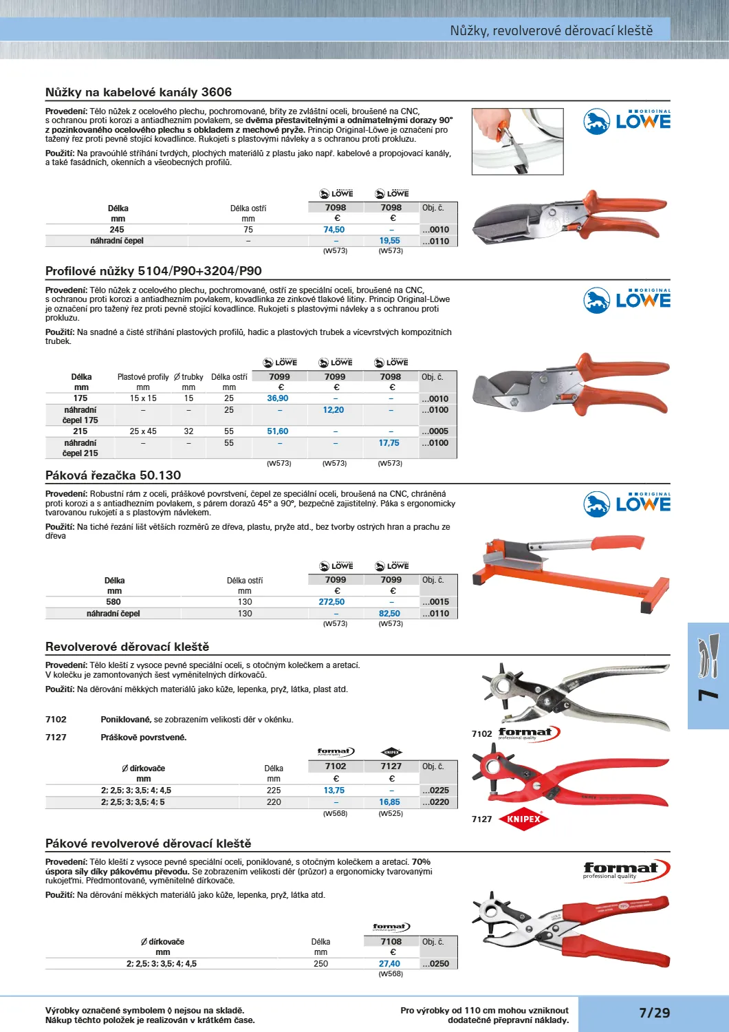 Katalog