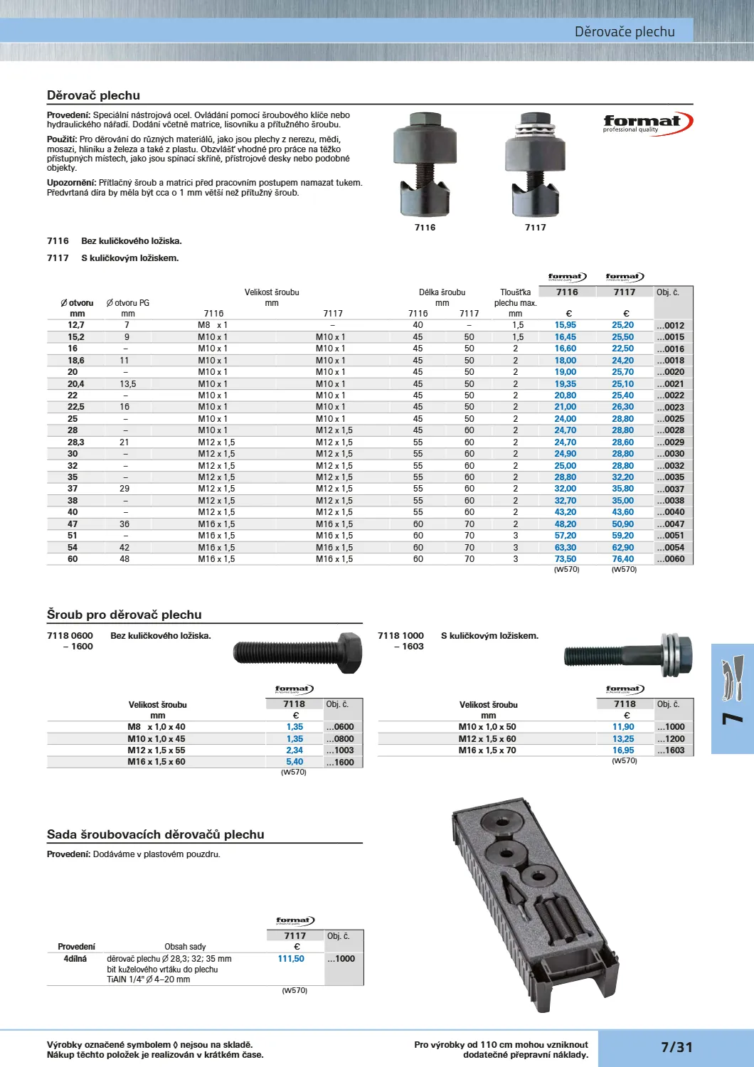 Katalog