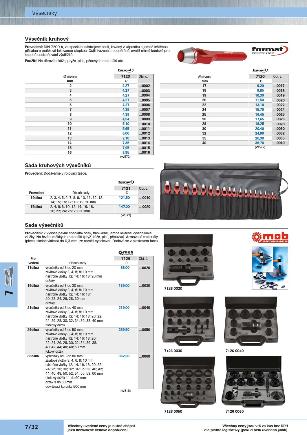 Katalog