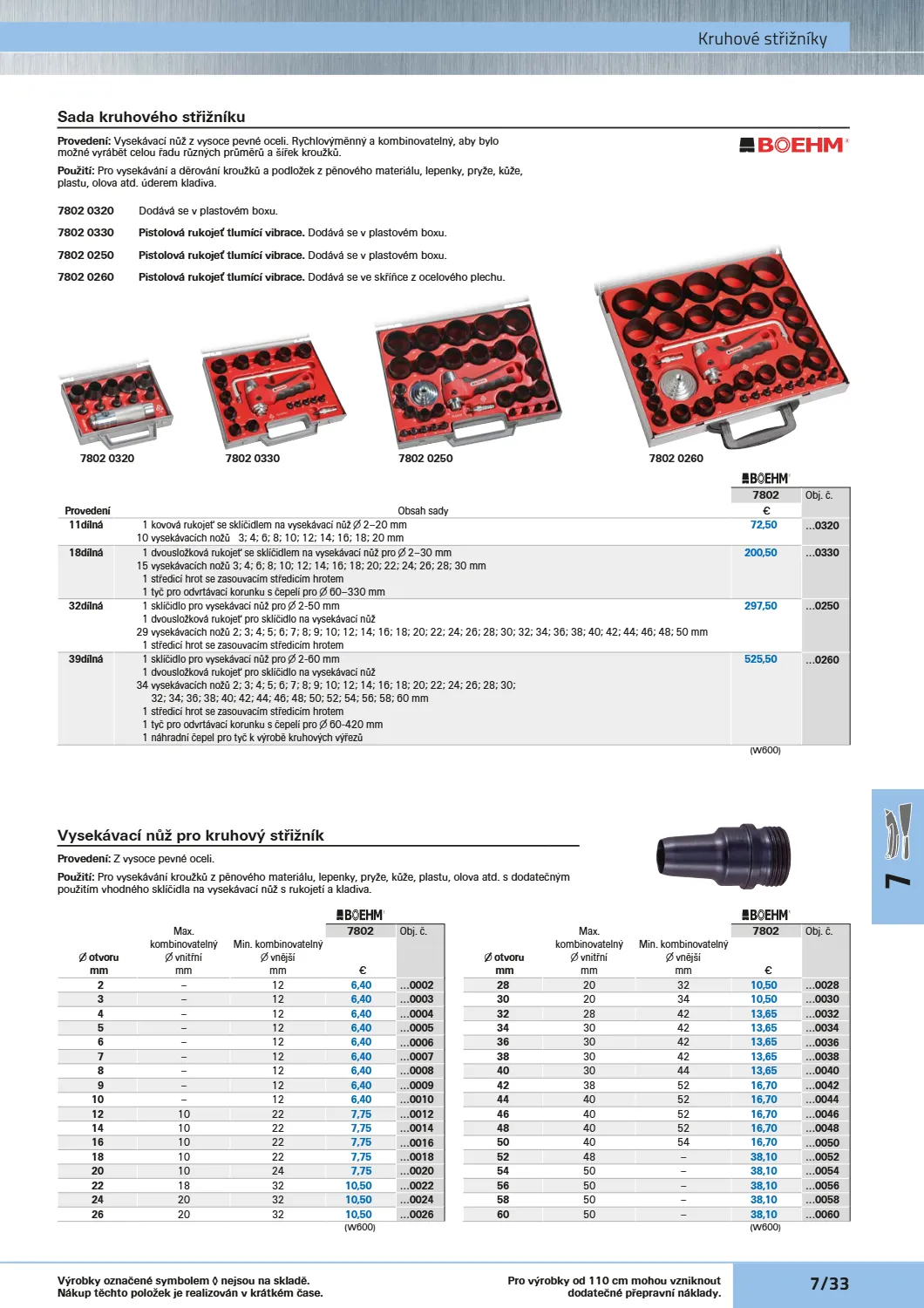 Katalog