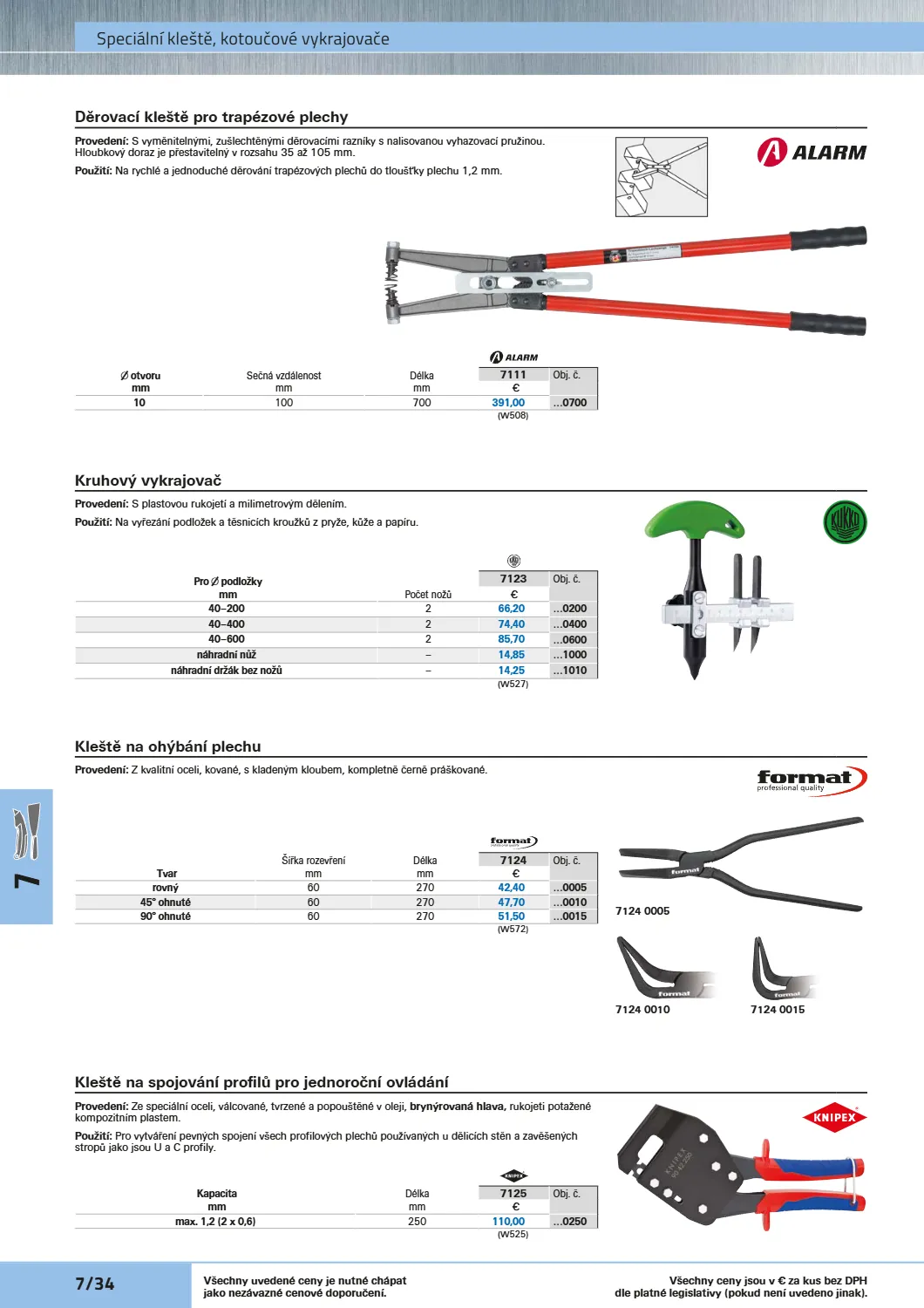 Katalog