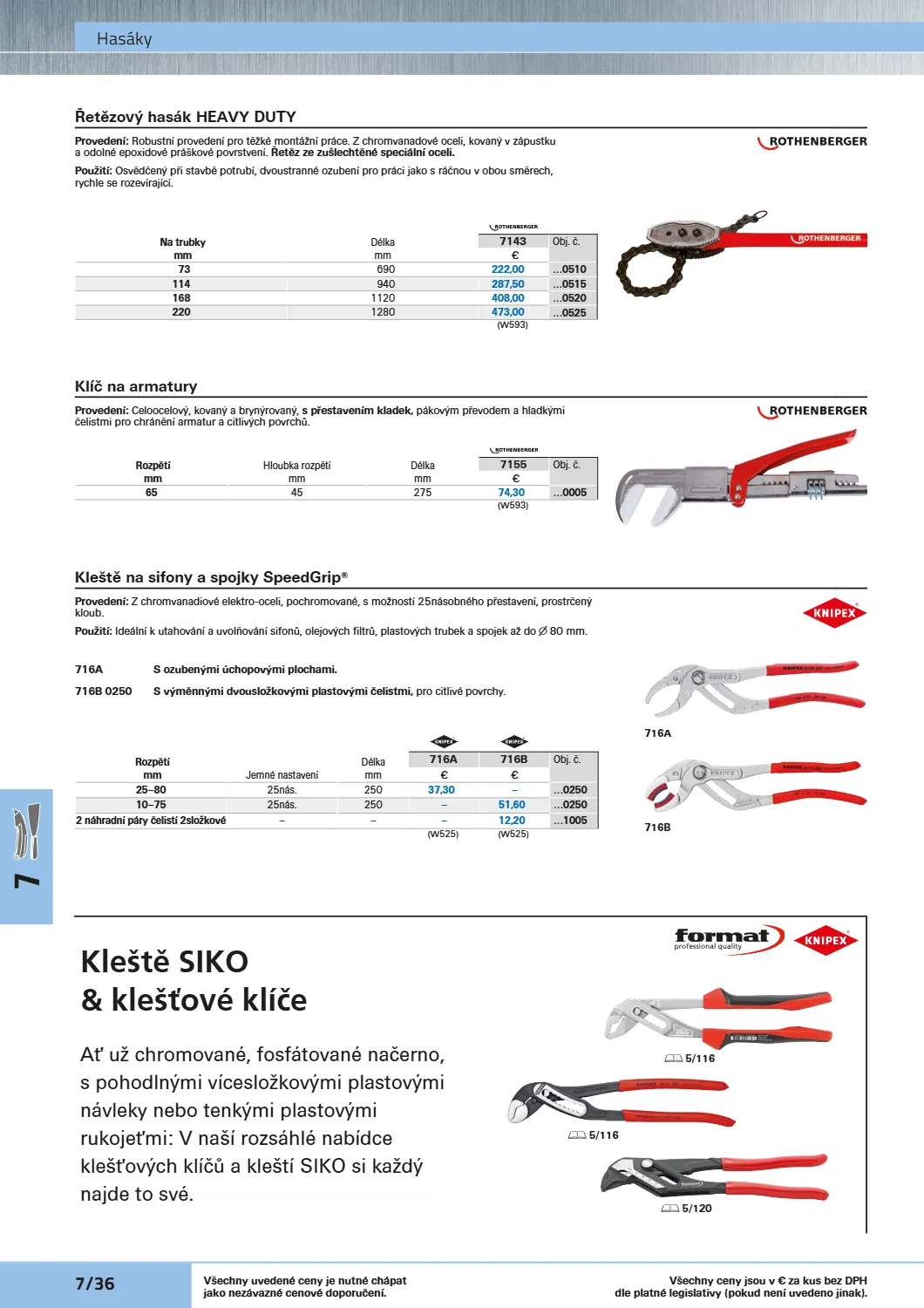 Katalog