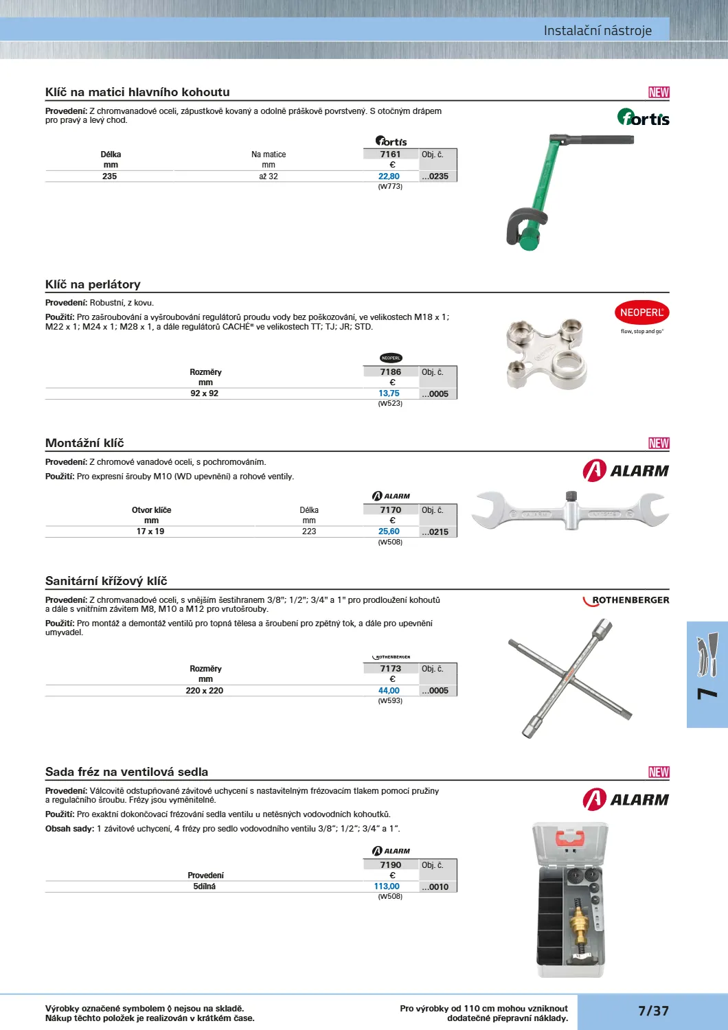 Katalog