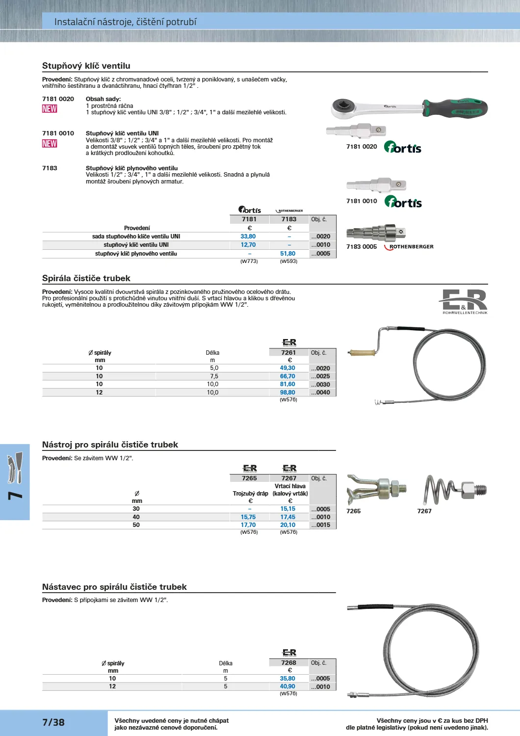 Katalog