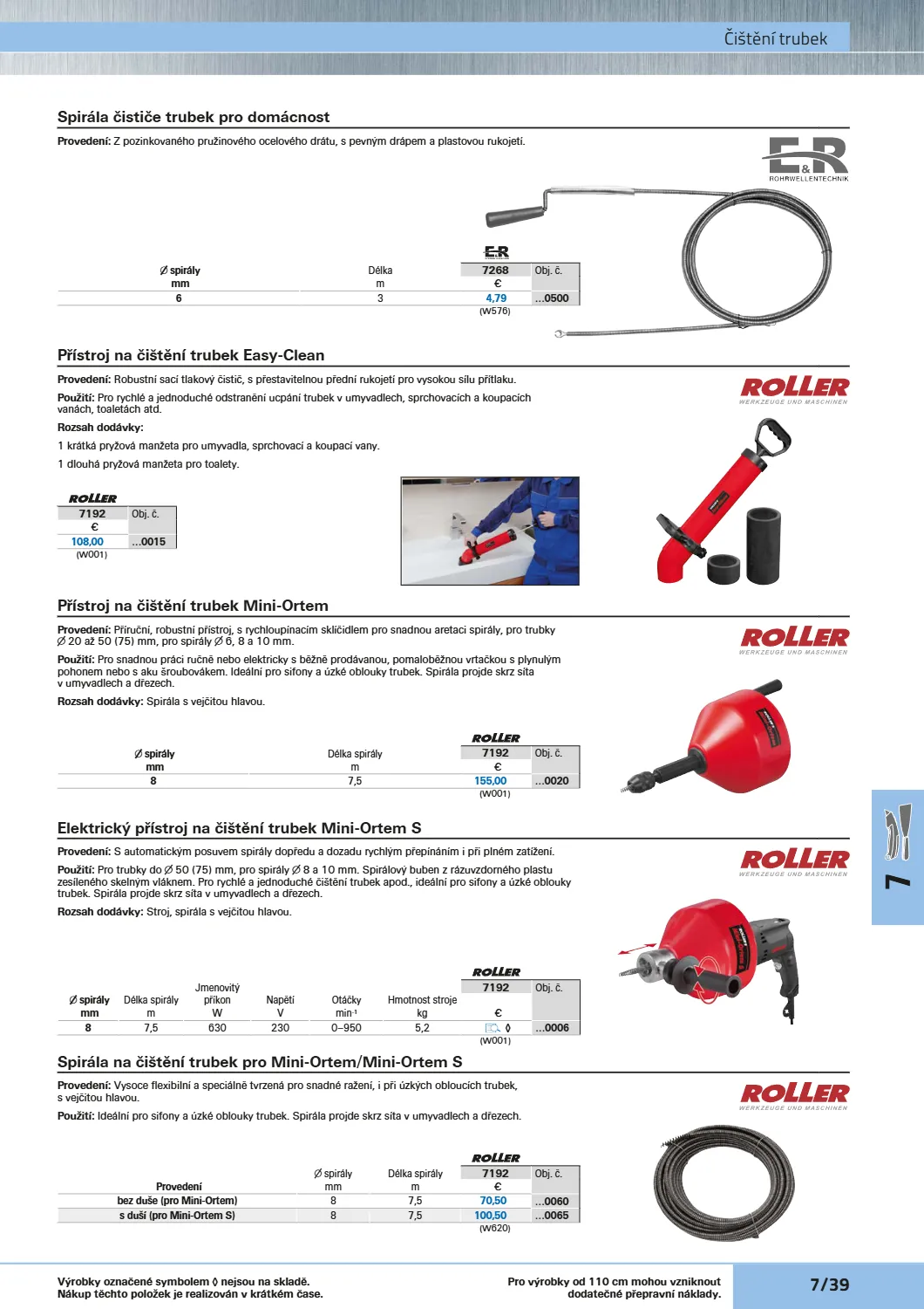 Katalog