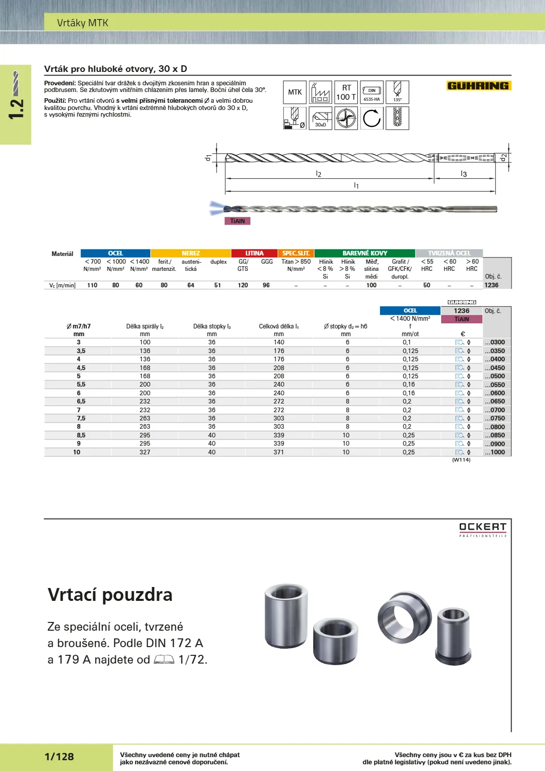 Katalog