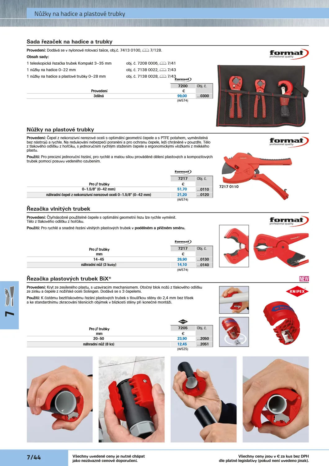 Katalog