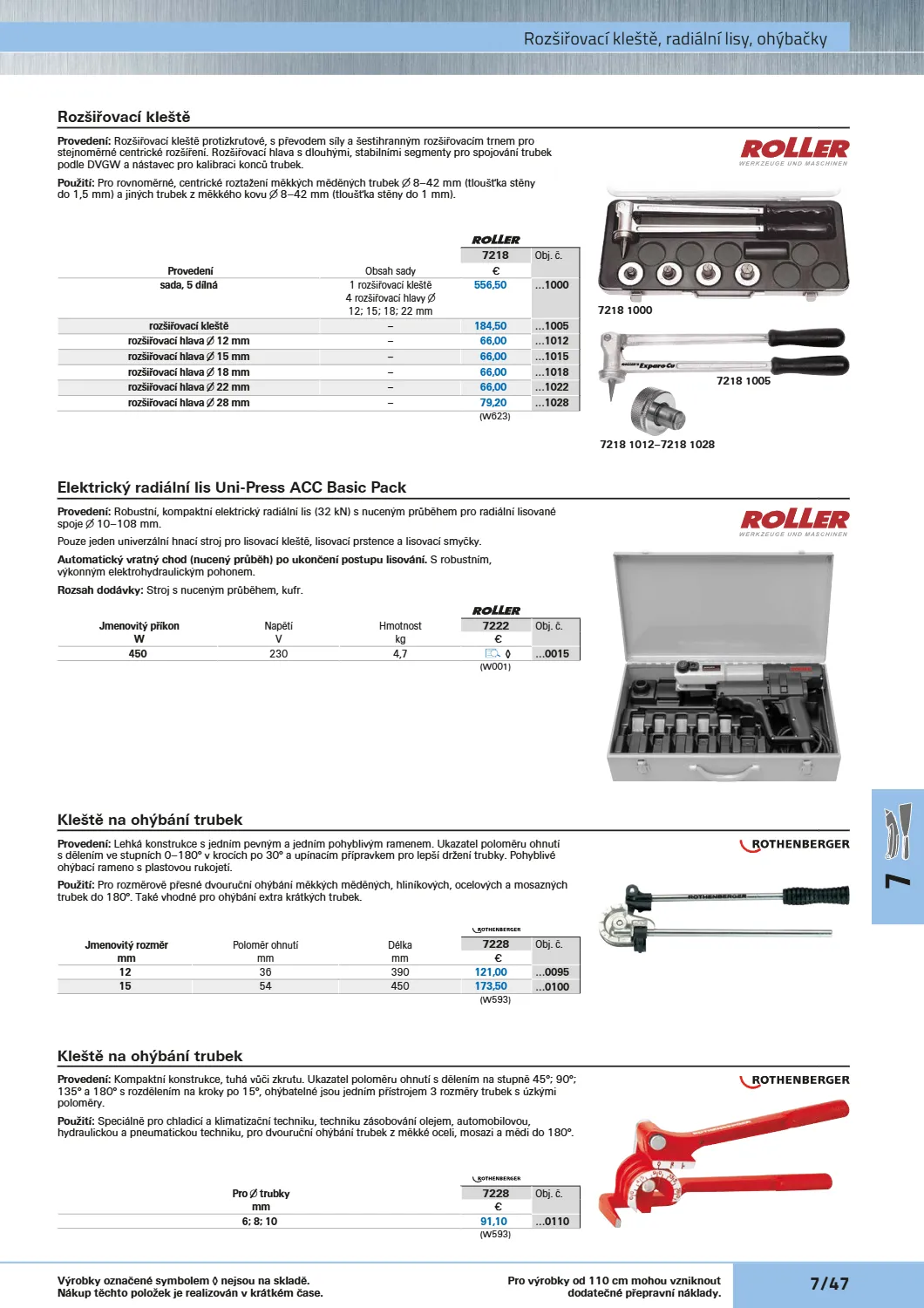 Katalog