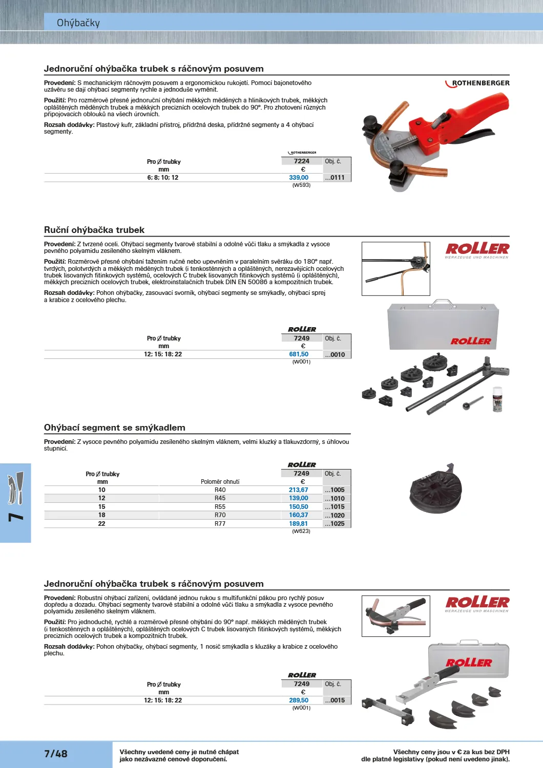 Katalog