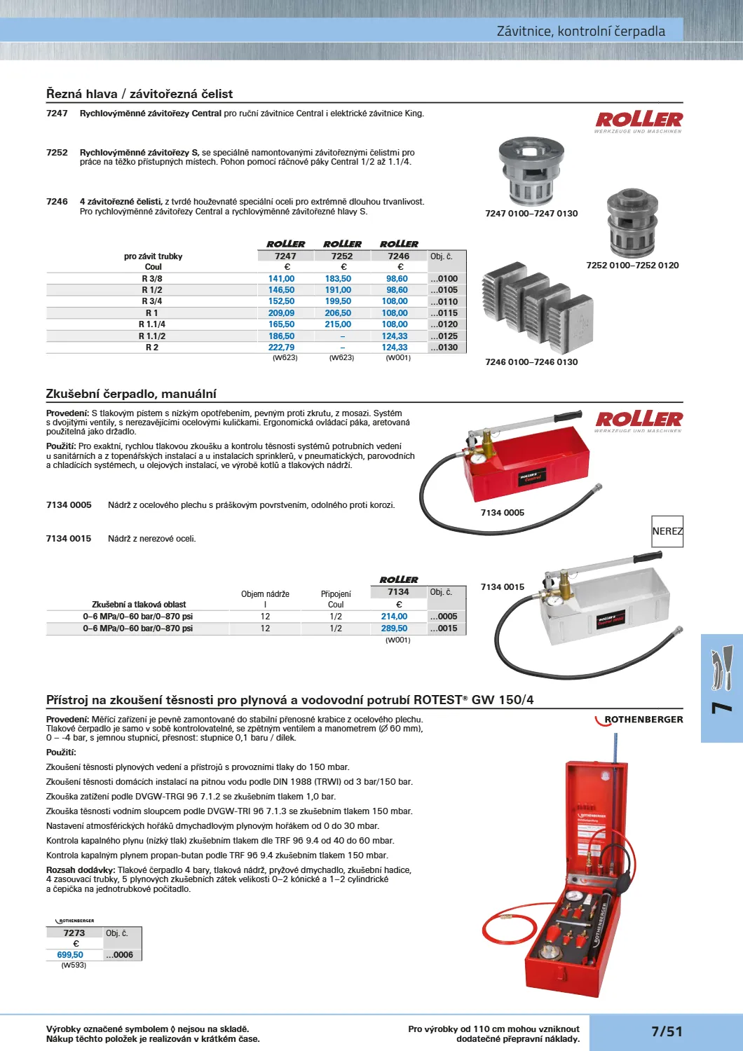 Katalog