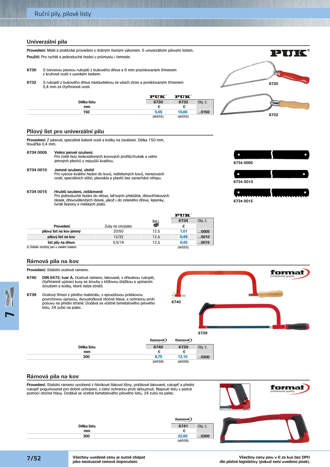 Katalog