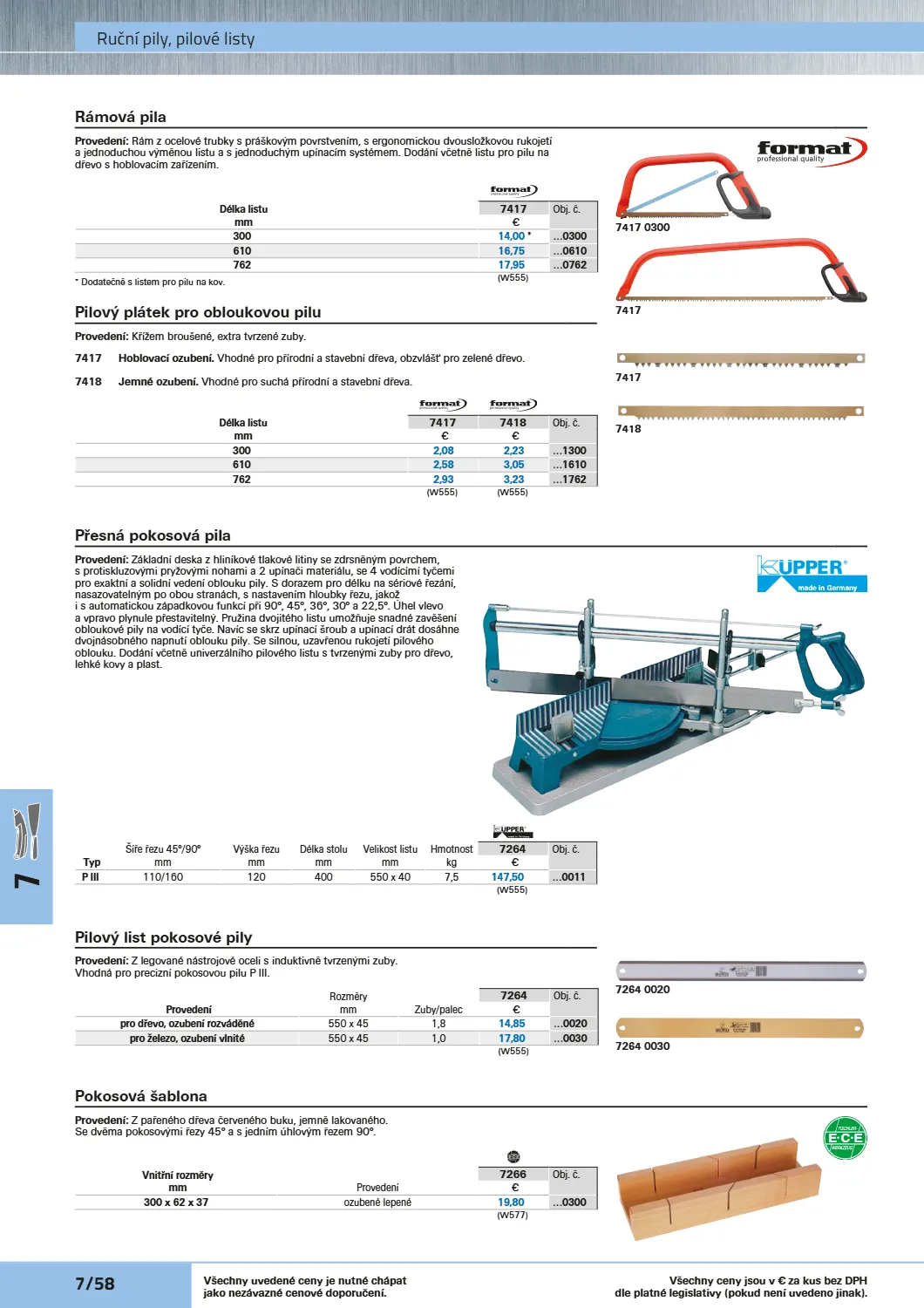 Katalog