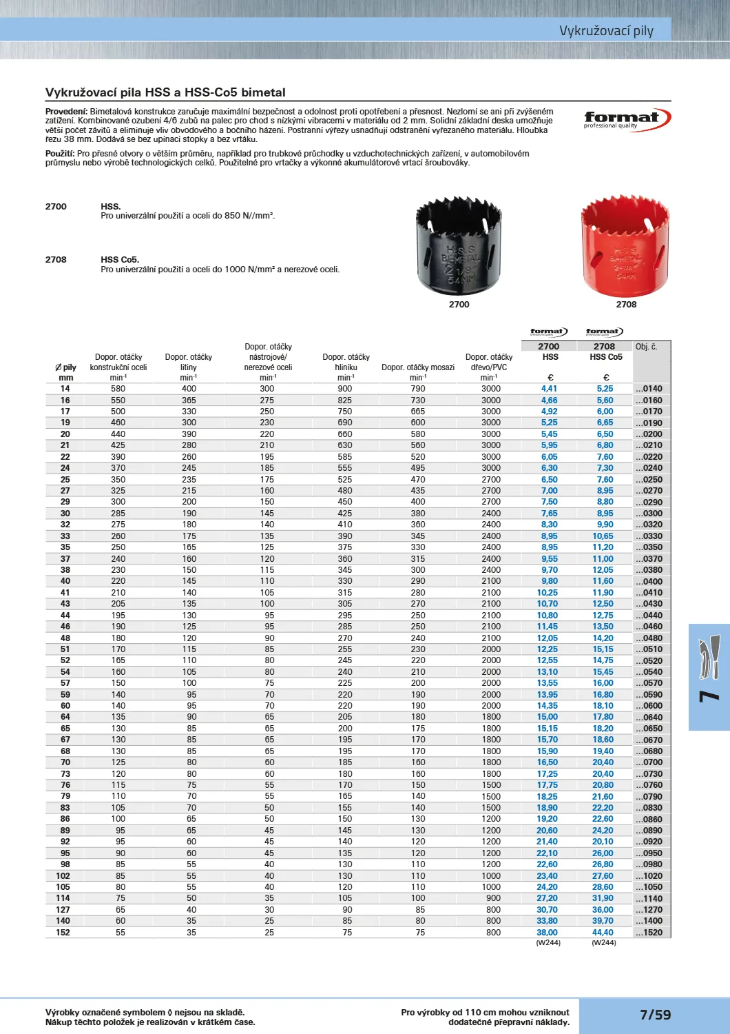 Katalog