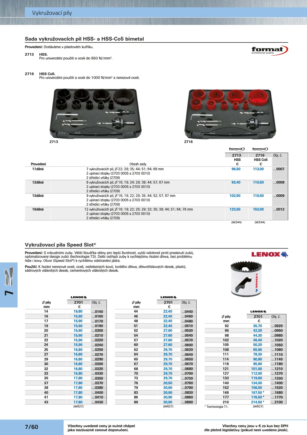 Katalog