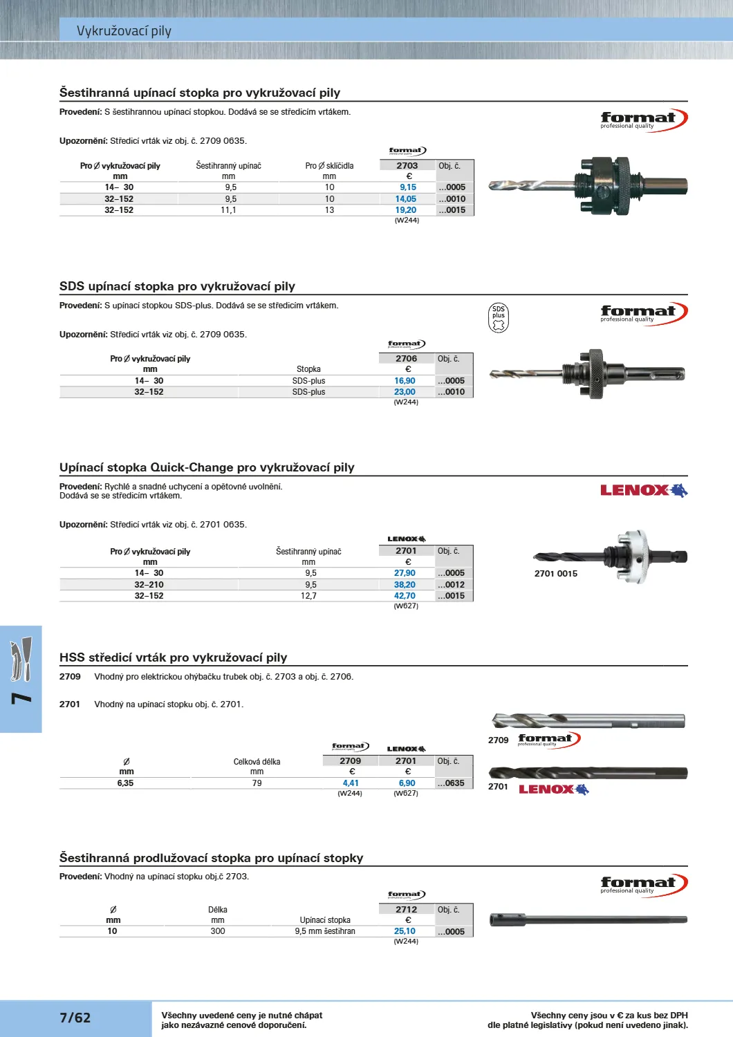 Katalog