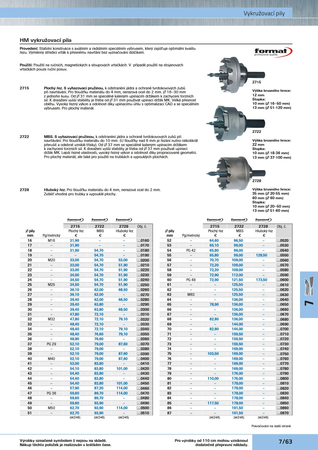 Katalog