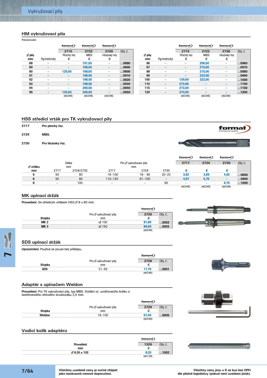 Katalog