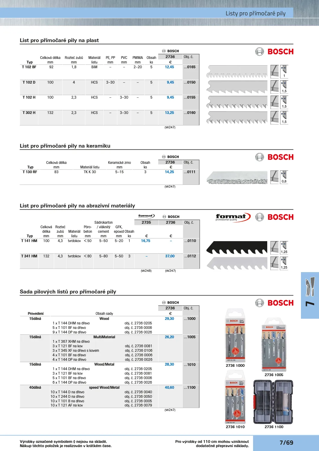 Katalog