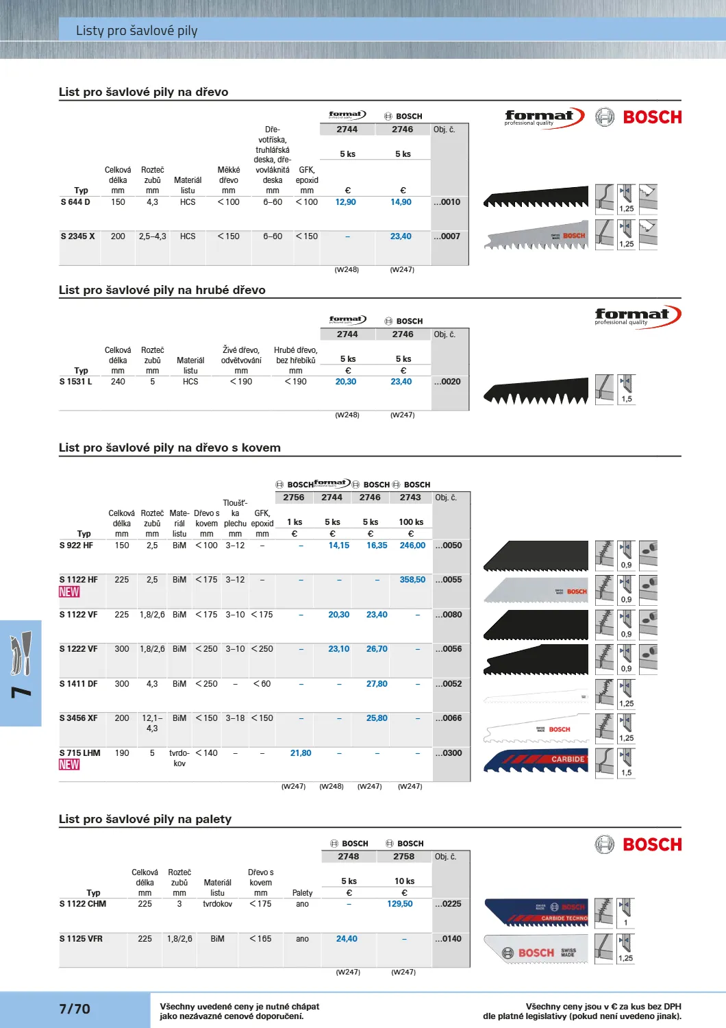 Katalog