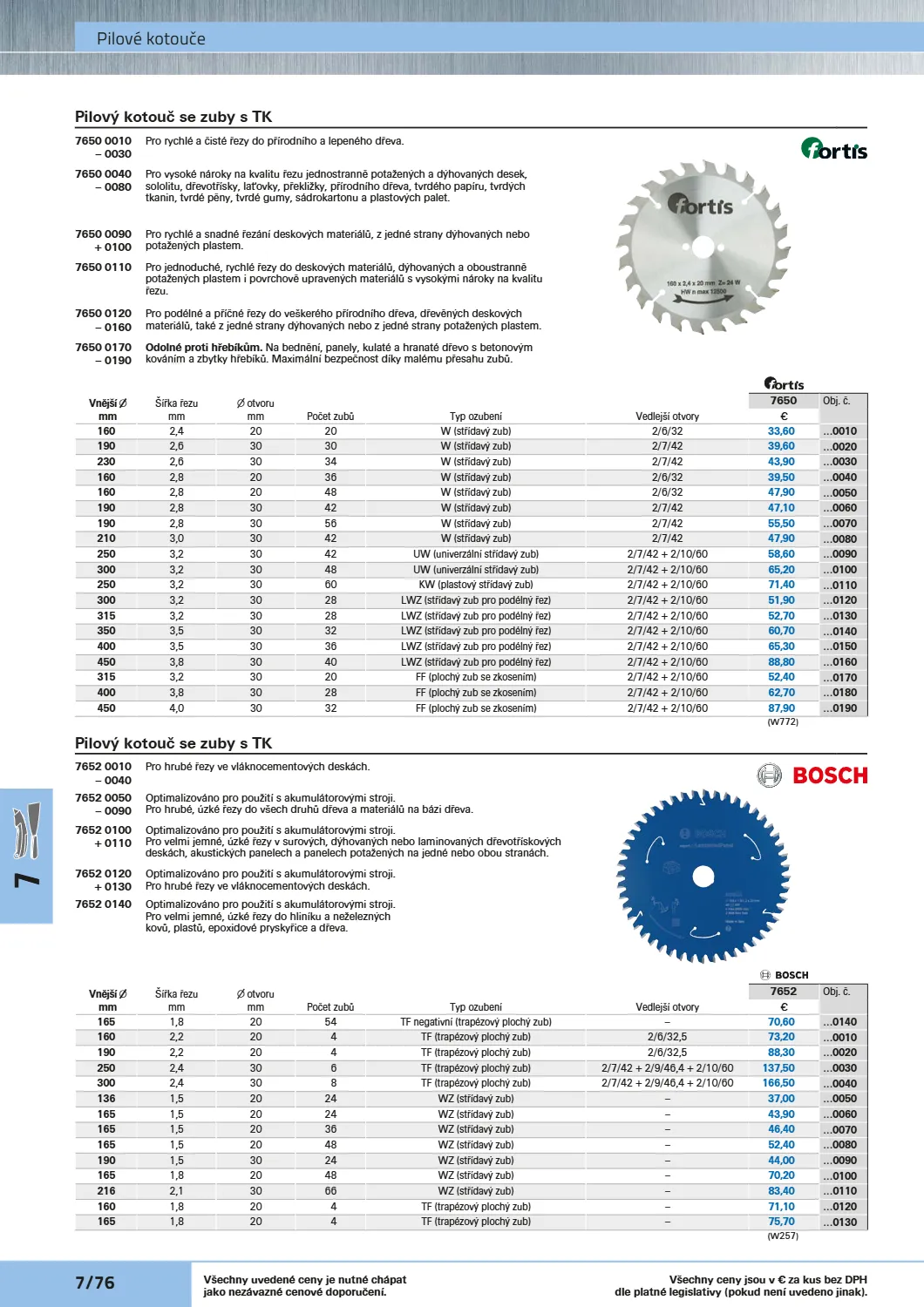 Katalog