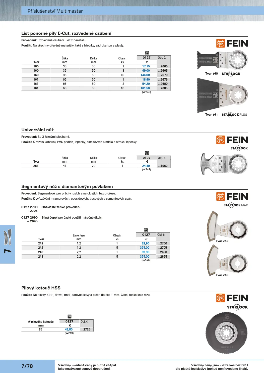 Katalog