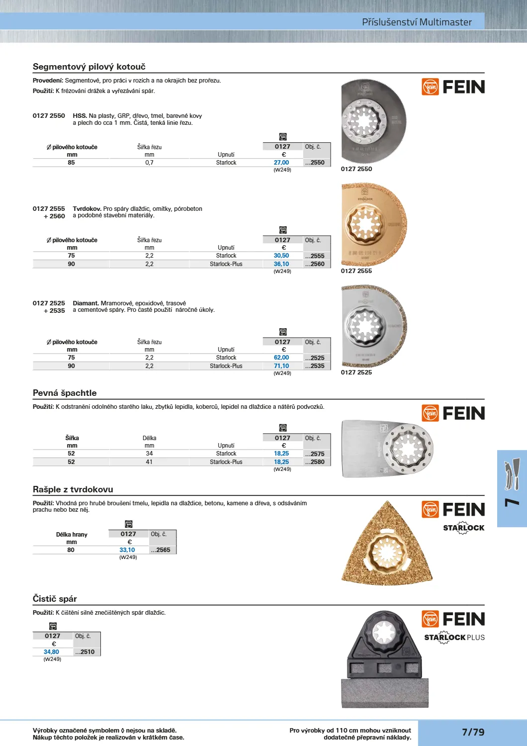 Katalog