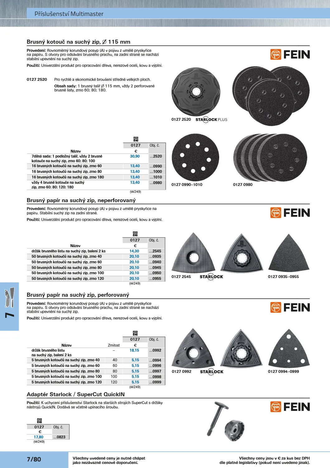 Katalog