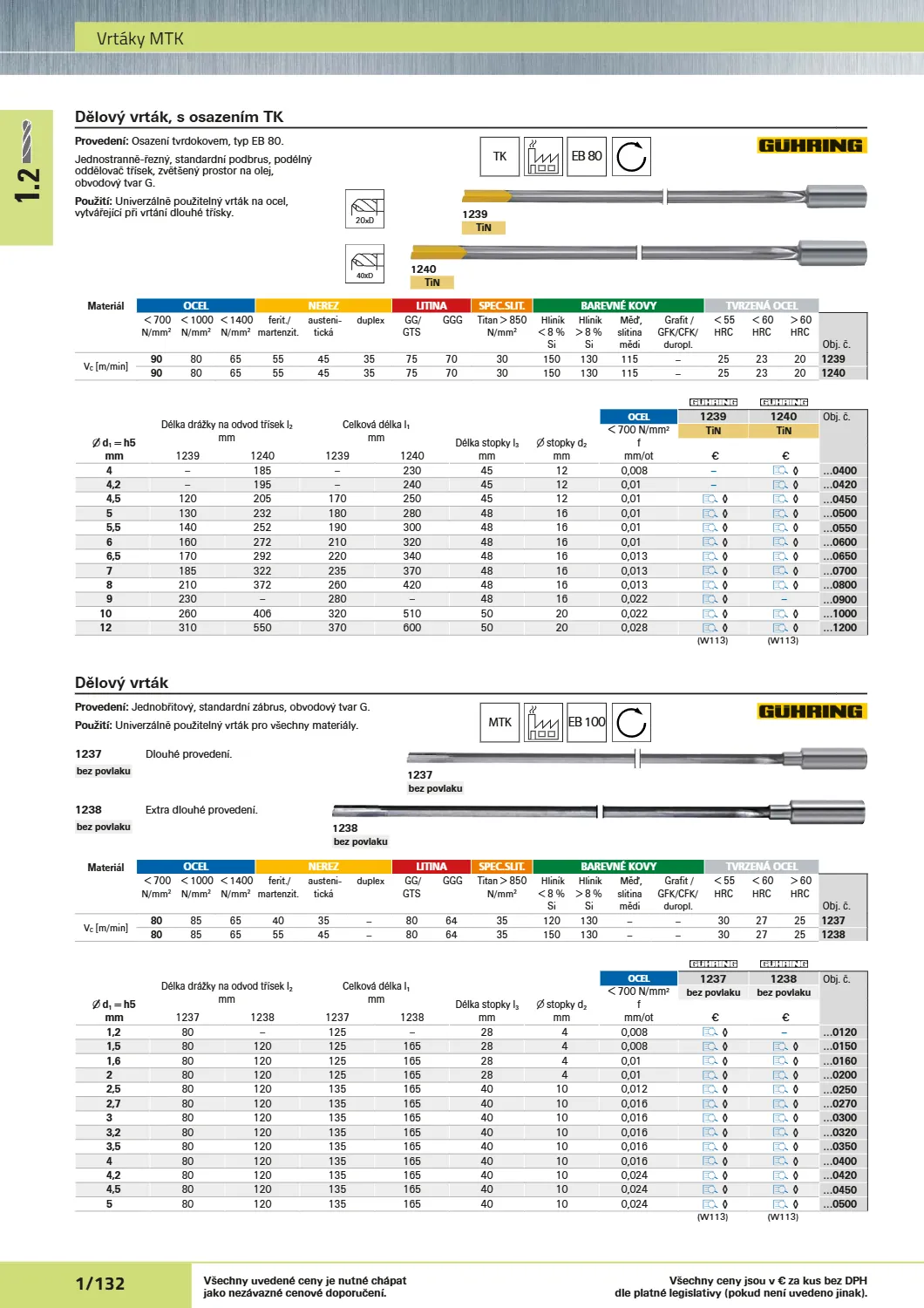 Katalog