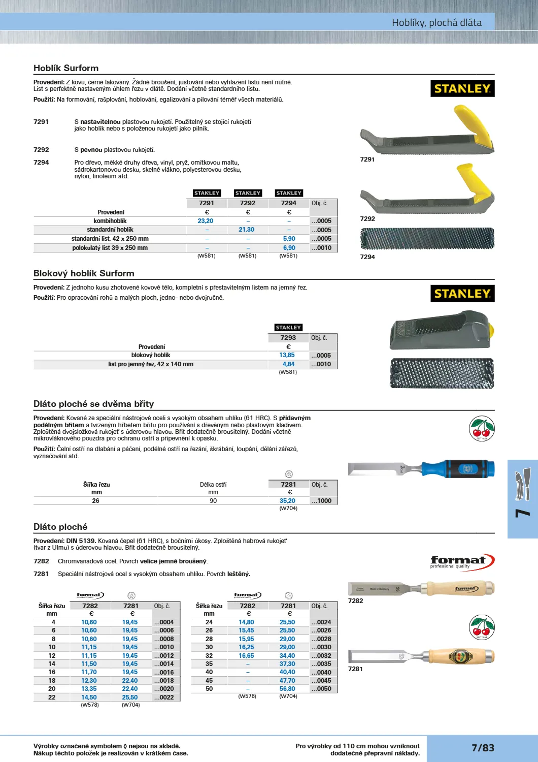 Katalog