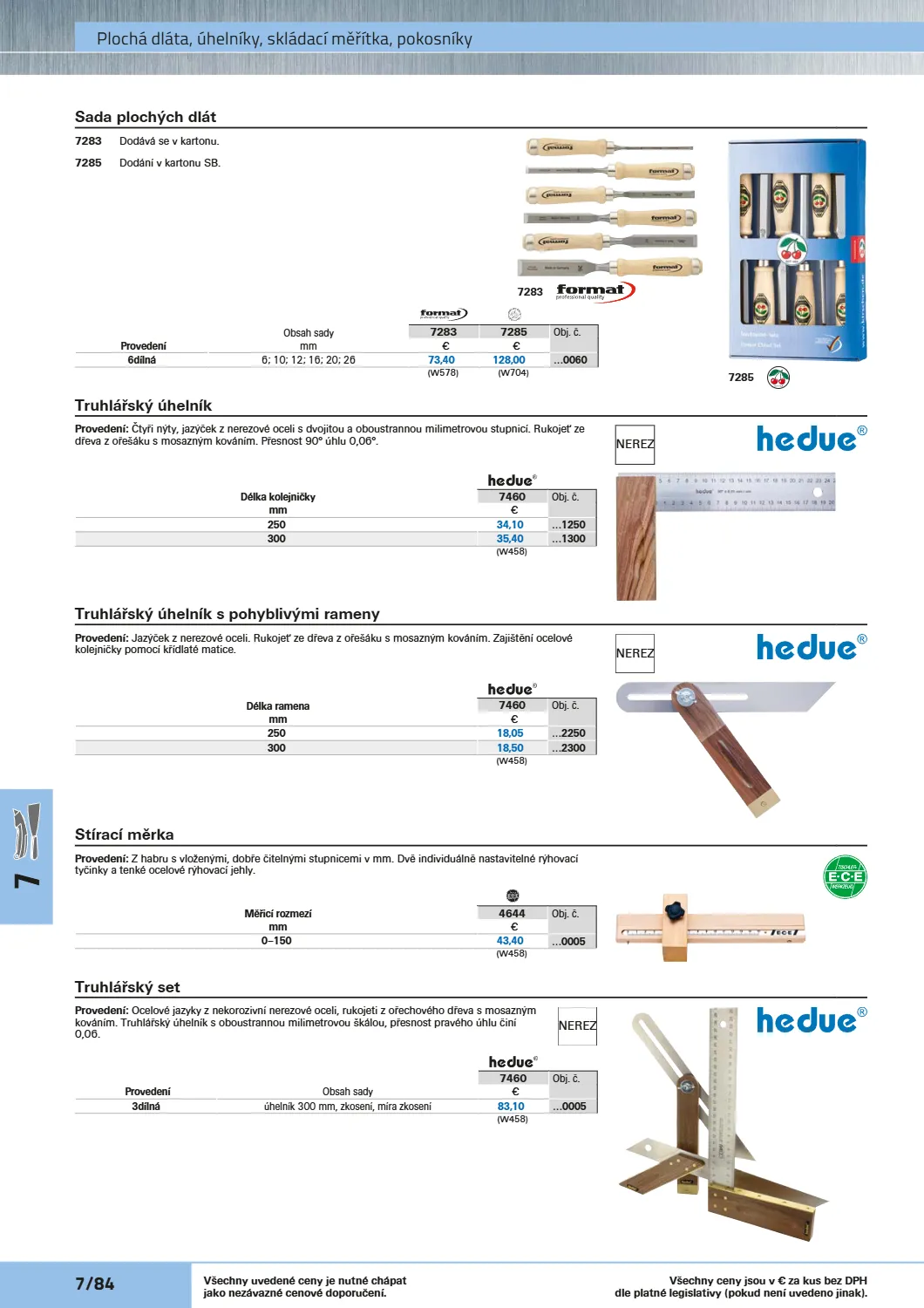 Katalog