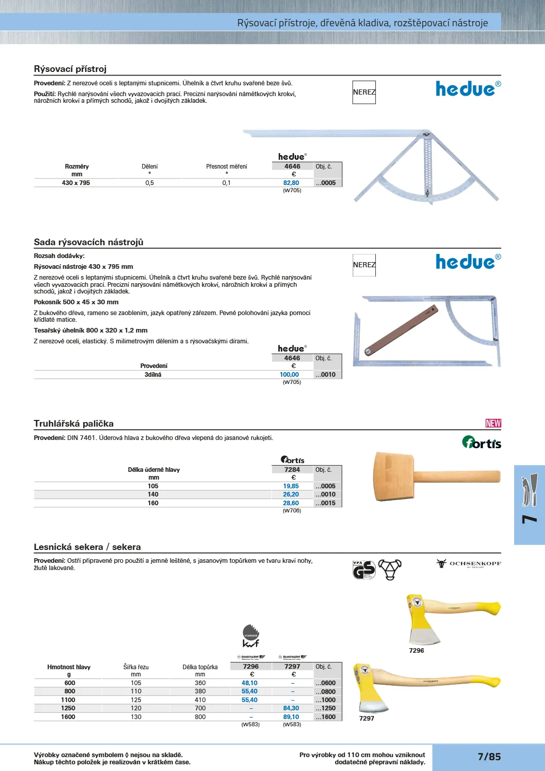 Katalog