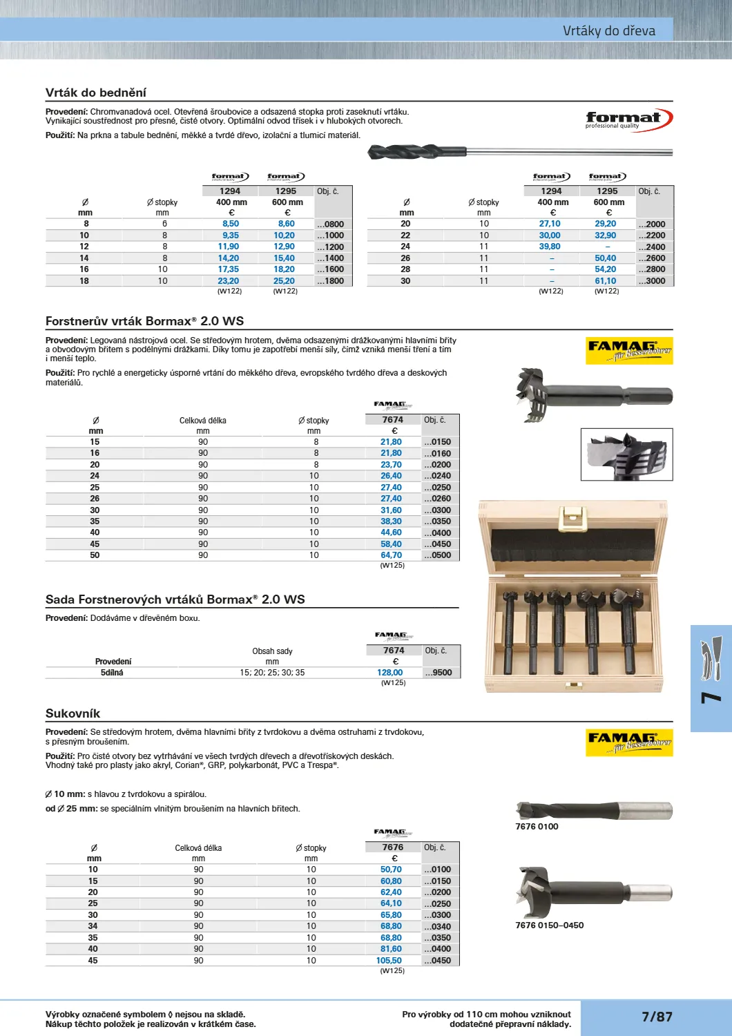 Katalog