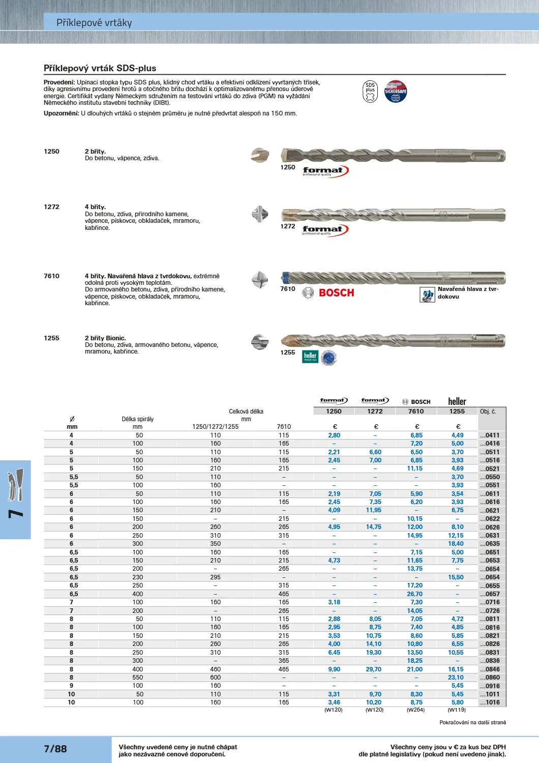 Katalog