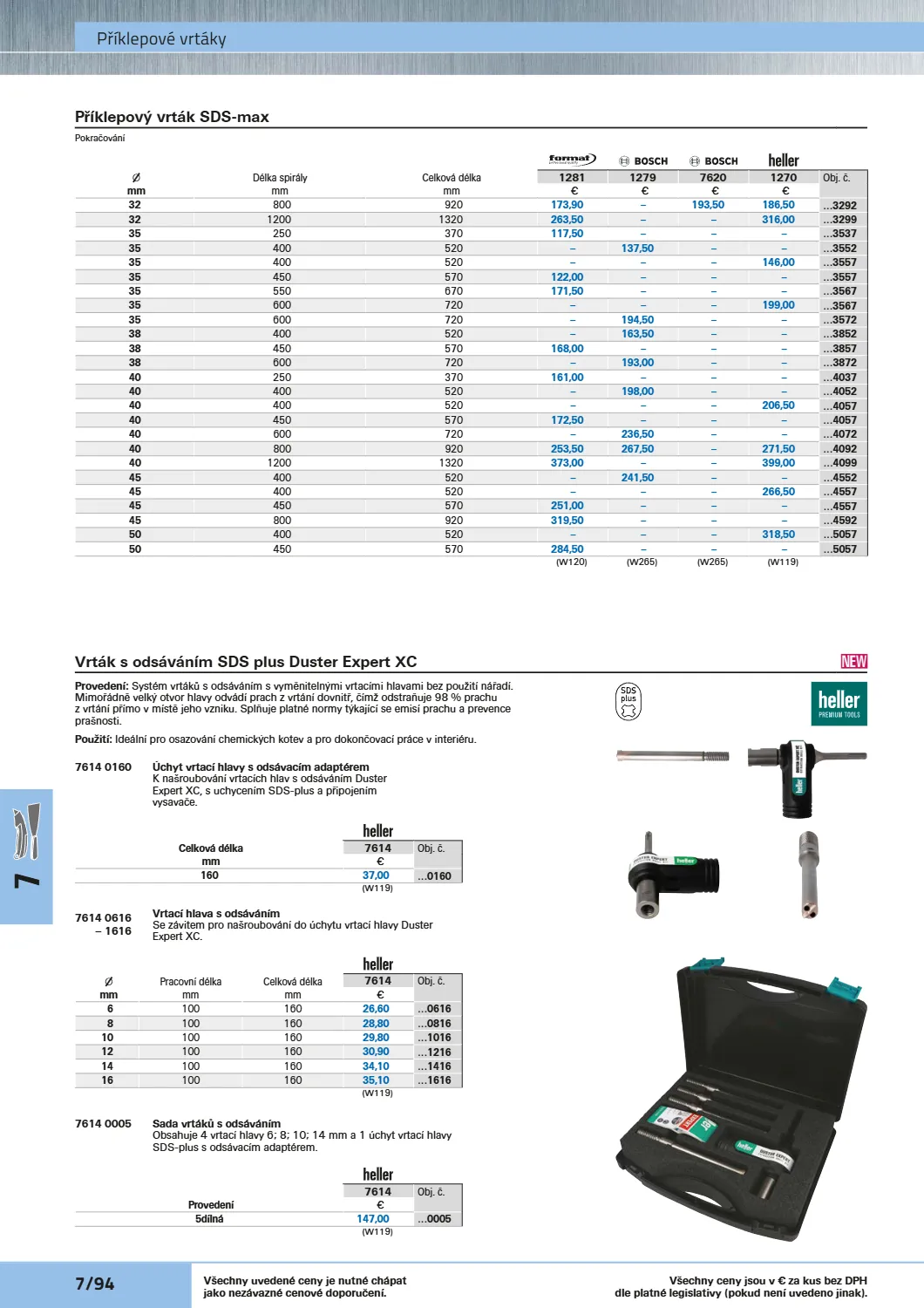 Katalog