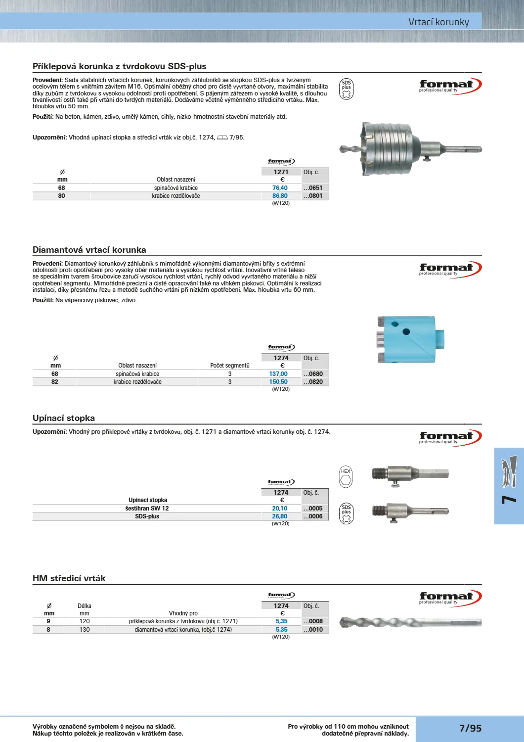 Katalog