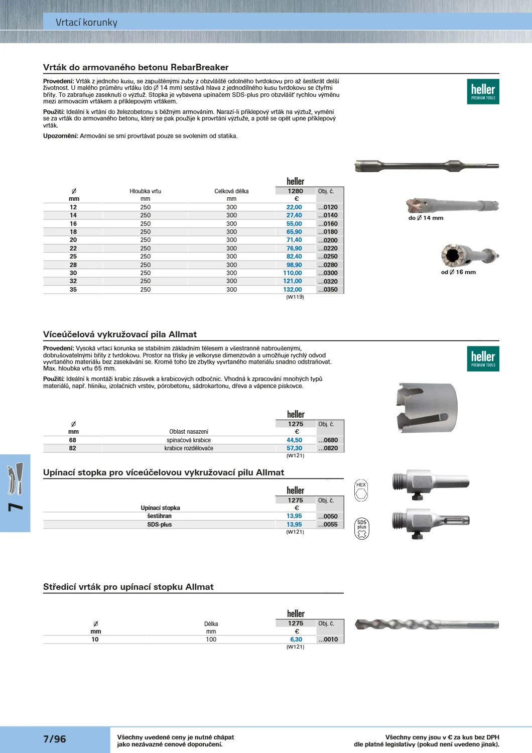 Katalog