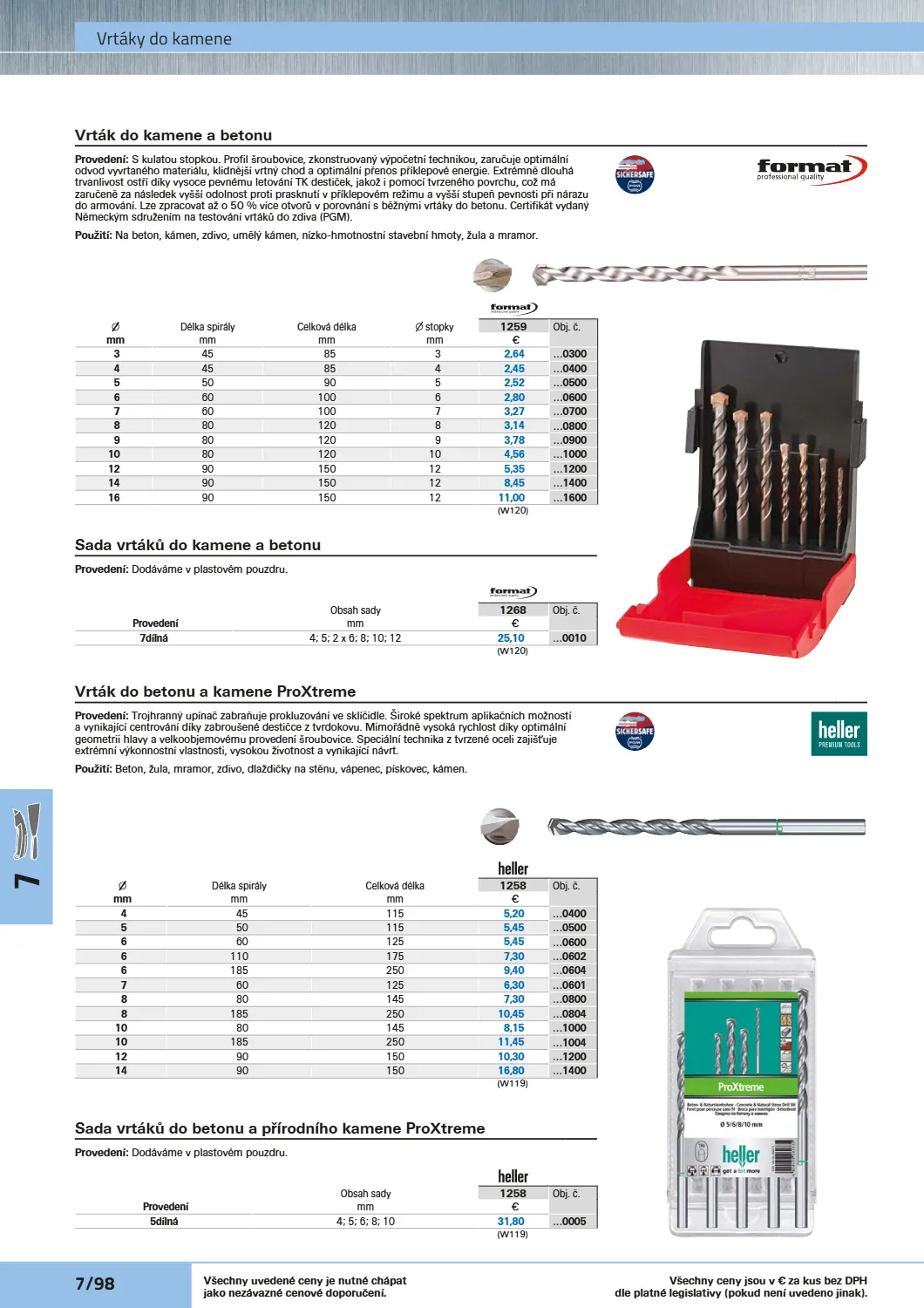 Katalog