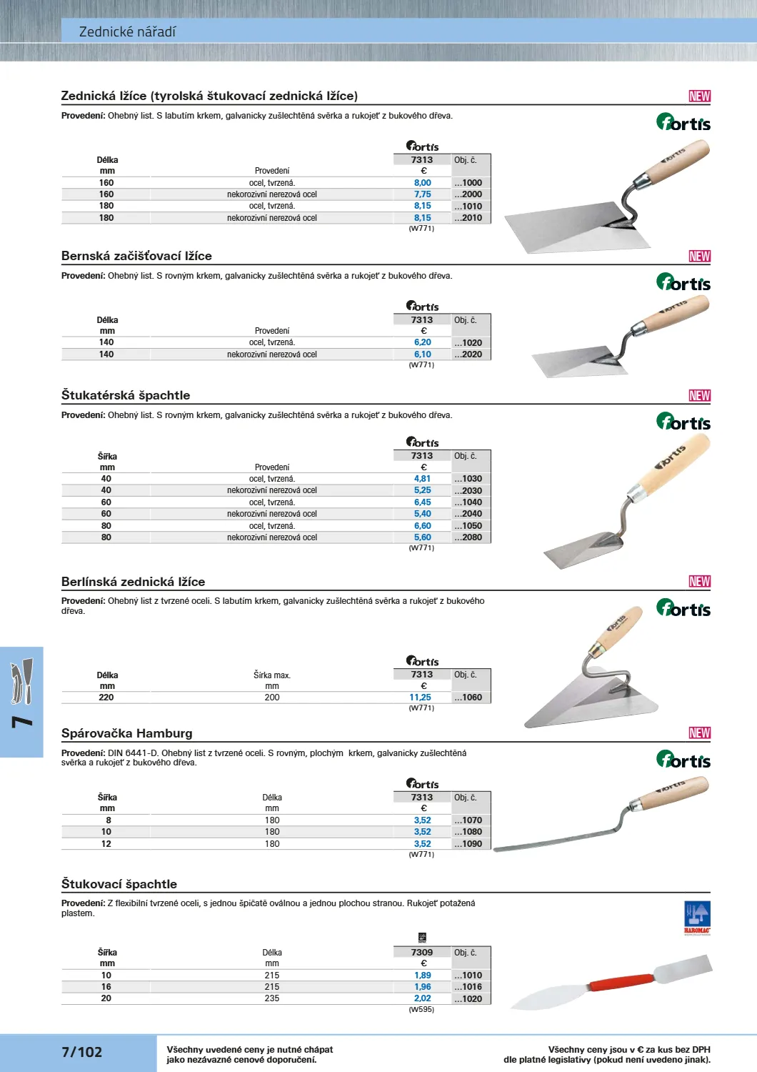 Katalog