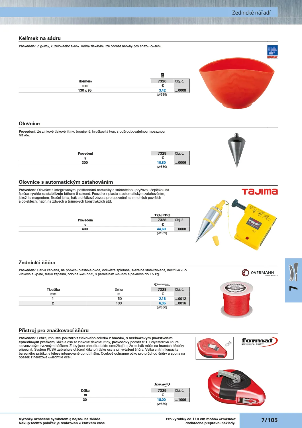 Katalog