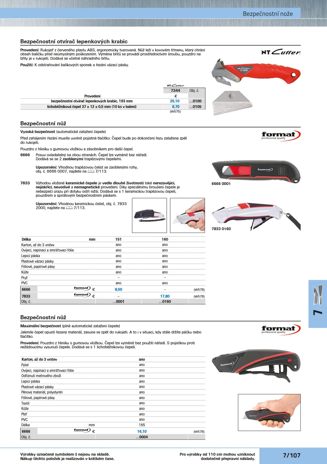 Katalog