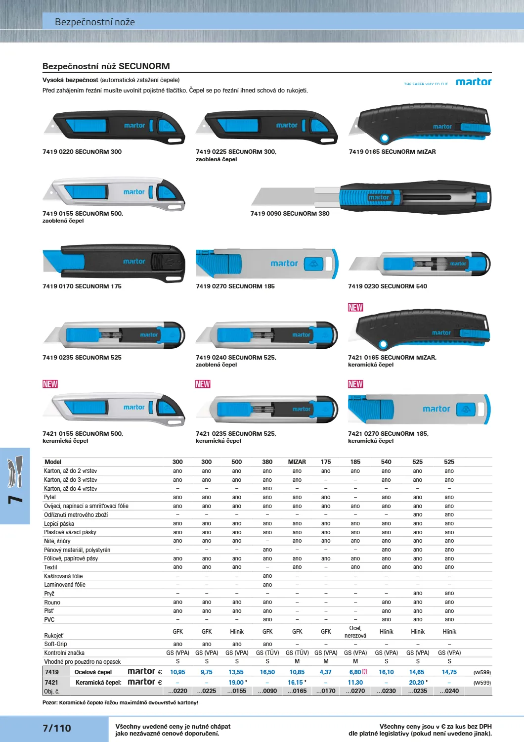 Katalog