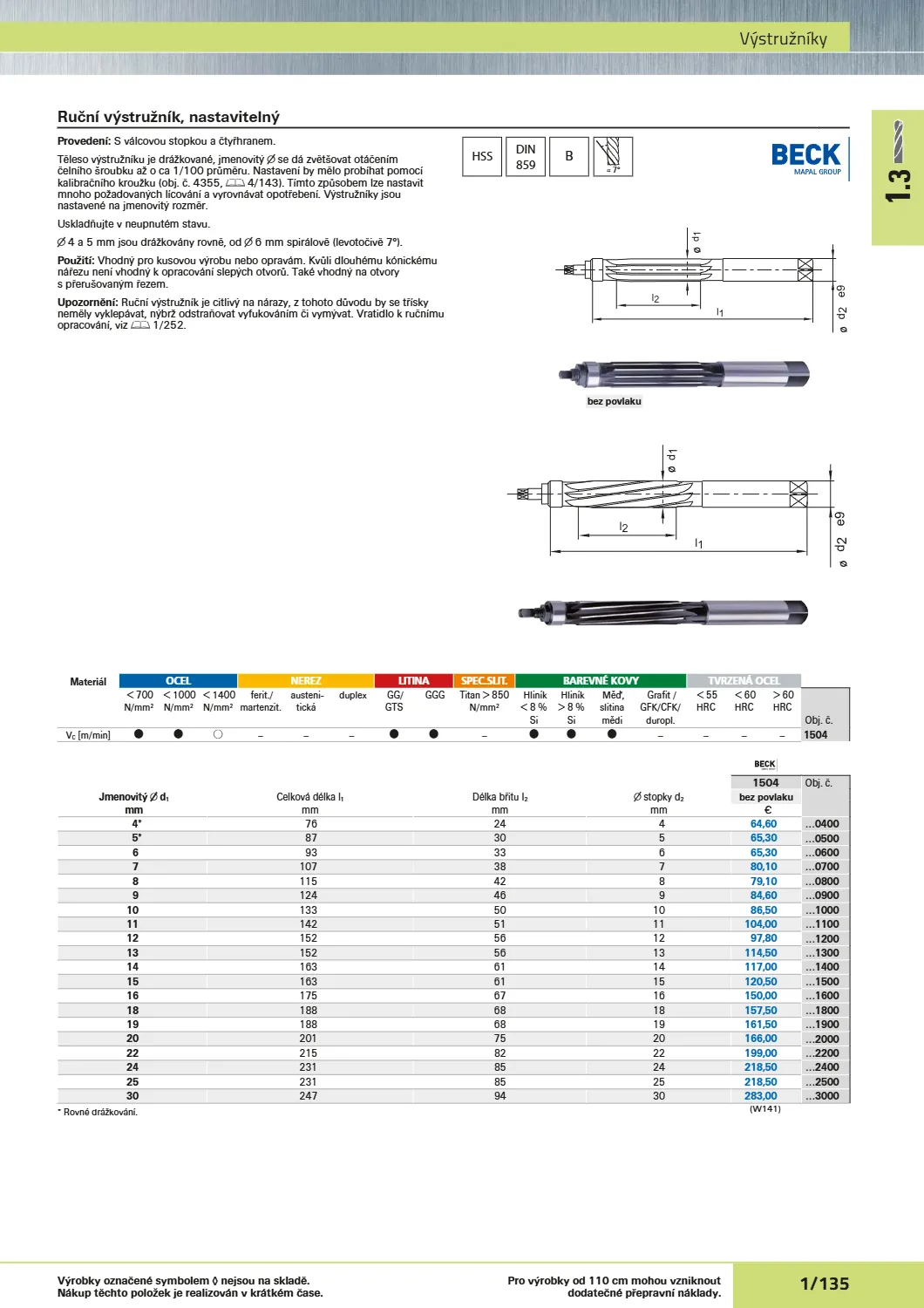 Katalog