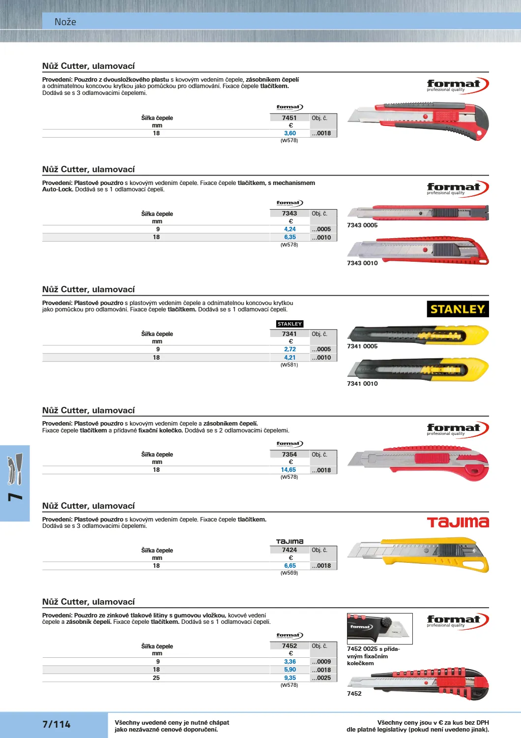 Katalog