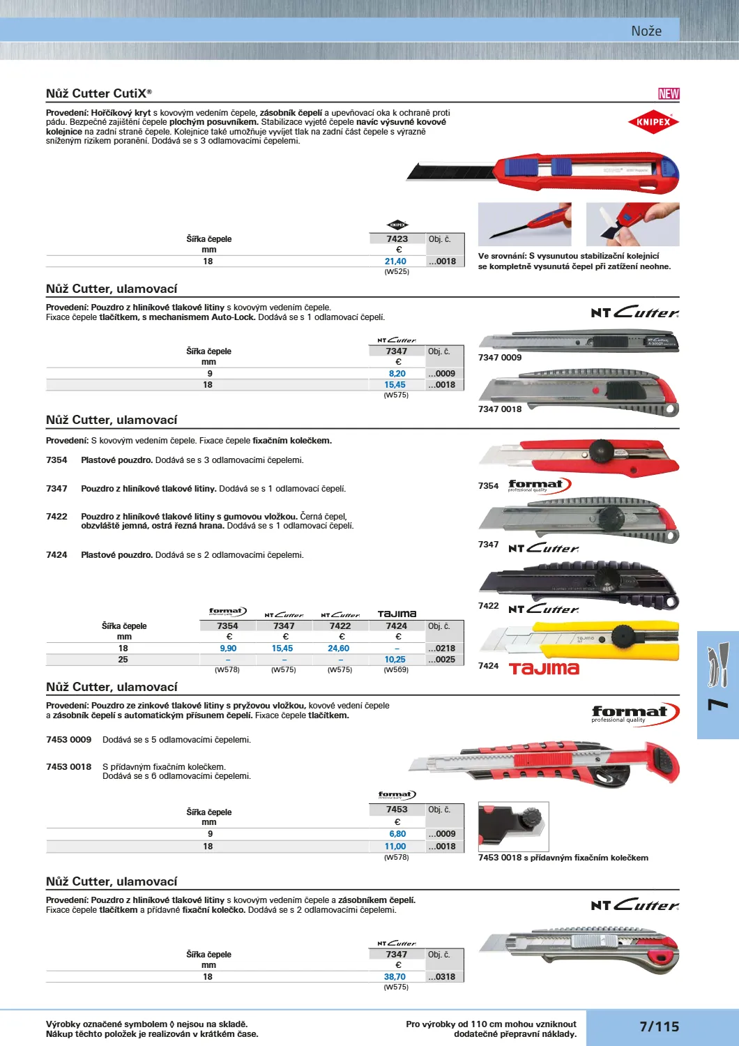 Katalog