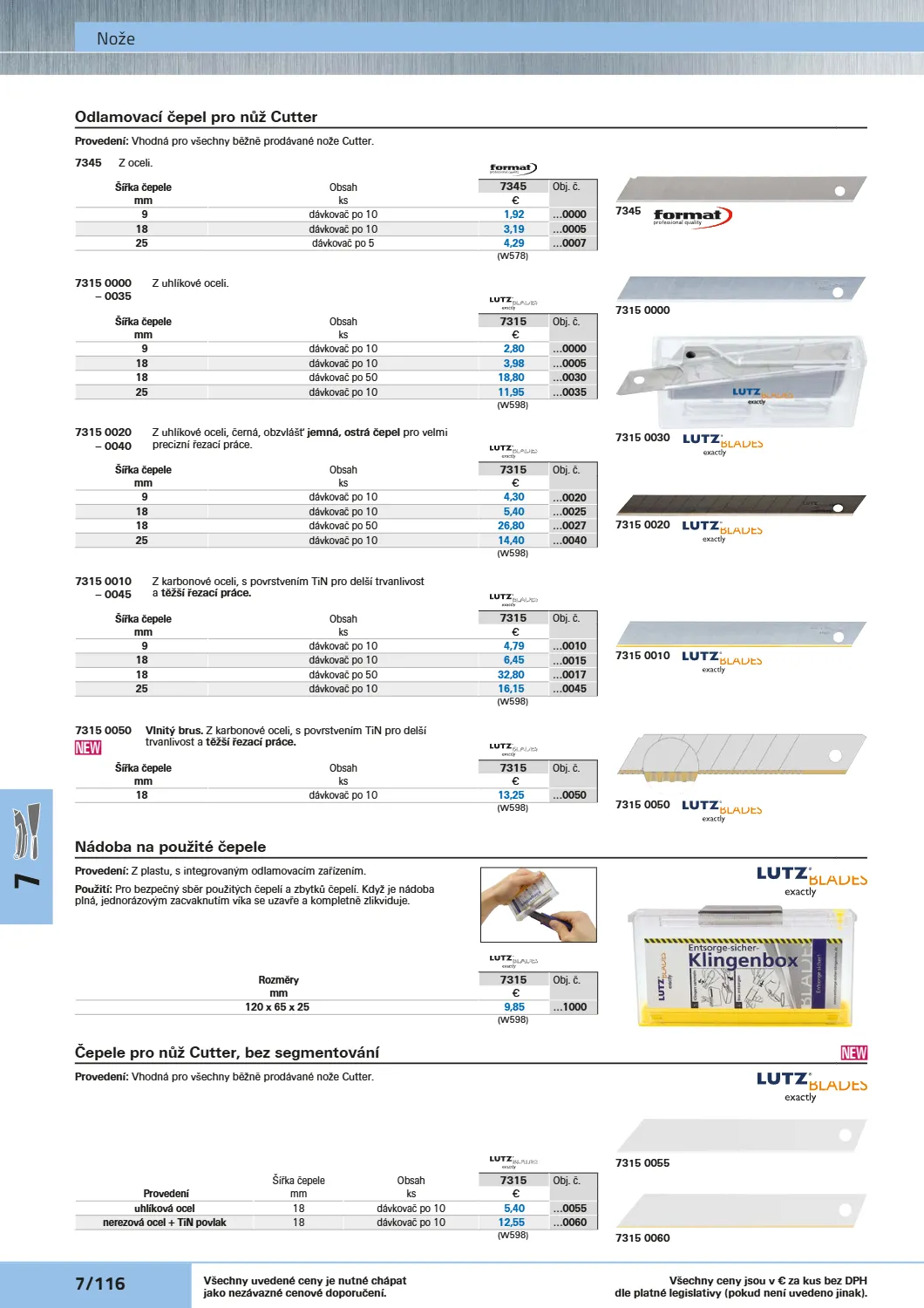 Katalog