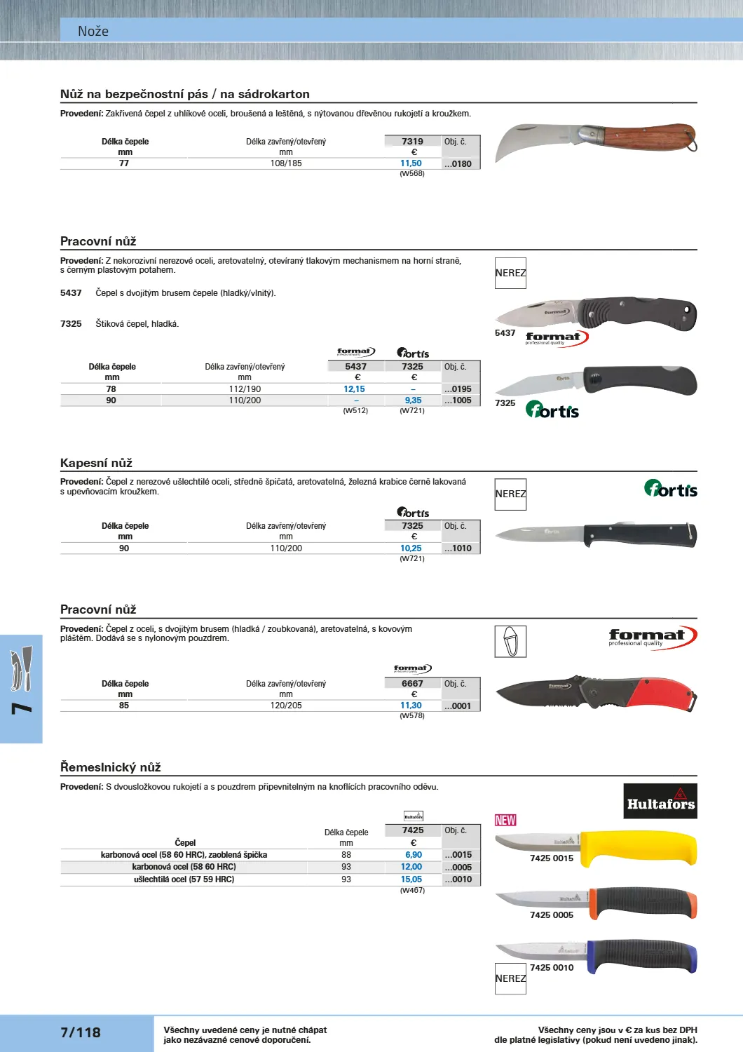 Katalog