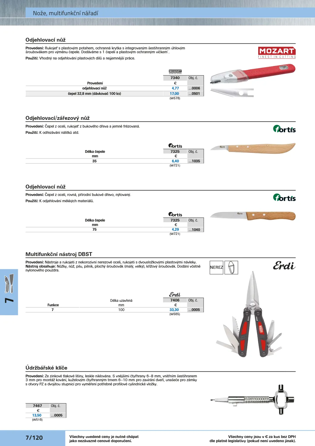 Katalog